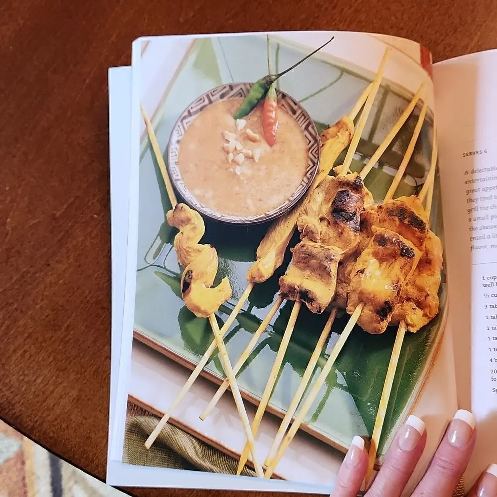 Dairy Free & Gluten Free Cookbook & 101 Best Gluten Free Foods Book Bundle